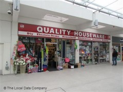 Quality Houseware image