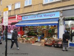 Grocery Store image