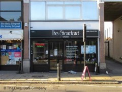 The Standard Studio image
