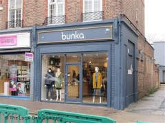 Bunka image