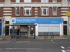 BUPA Dental Centre image