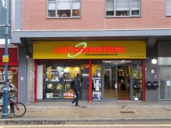 Cash Converters image