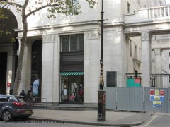 The Union Shop image