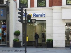 BDO Remit image