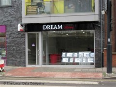 Dream Homes image
