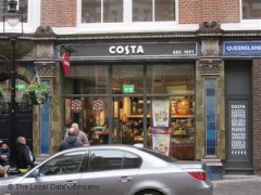 Costa image