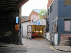 Phillip's Auto Repairs image