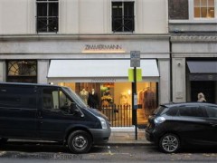 Zimmermann image