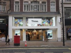 3 Store image