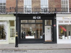 ME+EM  image