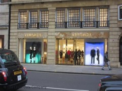 Versace image