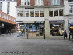 Euro Xchange image