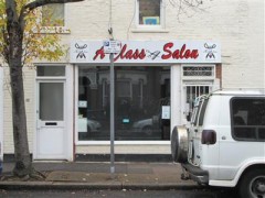 A-Class Salon image