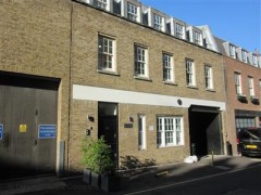 Handelsbanken image