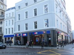 Metro Bank image