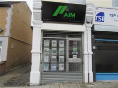 Aim Estate Agents image