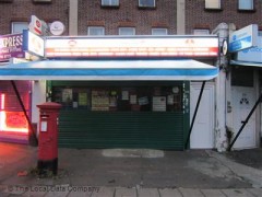 Â£ Plus image