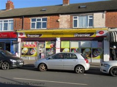 Post Office image