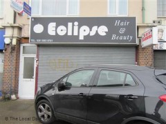 Eclipse Hair & Beauty image