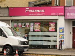Personaa image