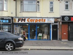 FM Carpets image