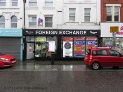No 1 Currency Exchange image