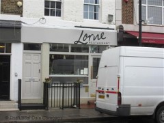 Lorne image