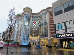 Card Factory image