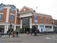 Superdrug image