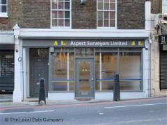 Aspect Surveyors image