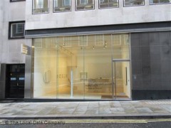 Bernard Jacobson Gallery image