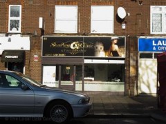 Sharley Clinic image