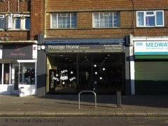 Prestige Home image