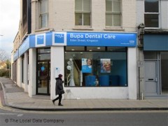 BUPA Dental Centre image
