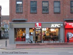 KFC image