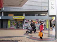 The Works image