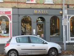 Masil image