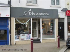 Alessandro image