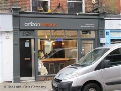 Artizan Interiors image