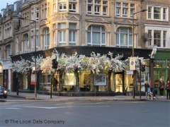 The Maddox Gallery image