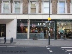 Costa image