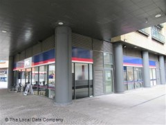 F45 image