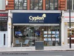 Cyplon image