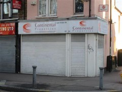 Continental Properties image