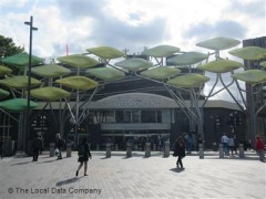 Pep&Co image