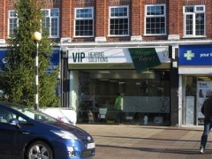 VIP Hearing Solutions image