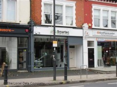 Smartec image