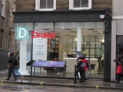 Draker image