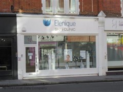 Elenique Skin Clinic image