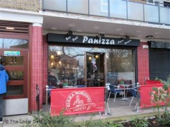 Panizza image